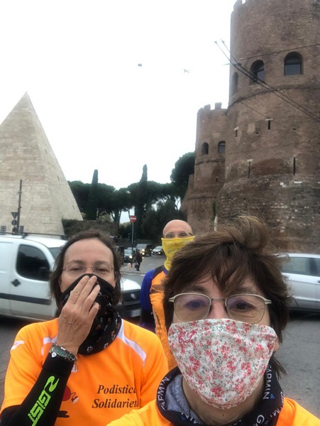 Criterium Verso La Mezza Maratona (Trofeo Solidarietà) (01/11/2020) 00044