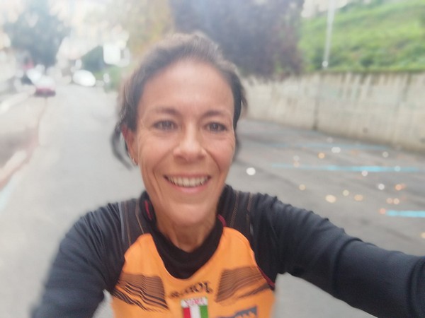 Criterium Verso La Mezza Maratona (Trofeo Solidarietà) (01/11/2020) 00045