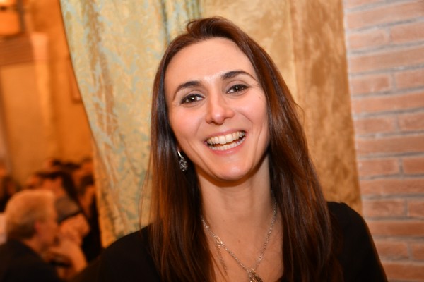 Corri alla Cena Sociale (10/01/2020) 00002