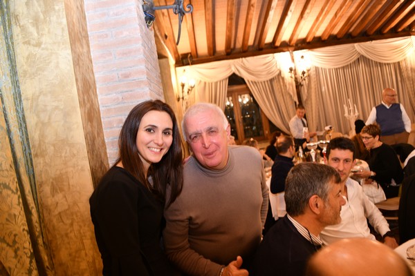 Corri alla Cena Sociale (10/01/2020) 00003