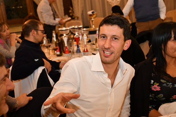 Corri alla Cena Sociale (10/01/2020) 00005