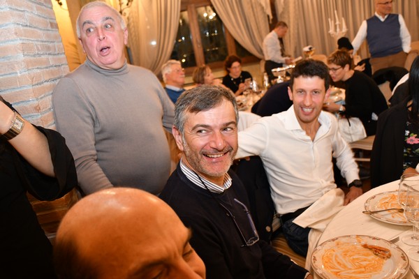 Corri alla Cena Sociale (10/01/2020) 00006
