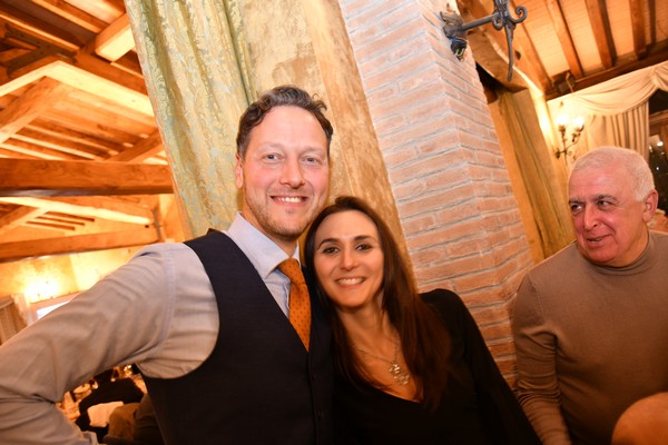 Corri alla Cena Sociale (10/01/2020) 00007
