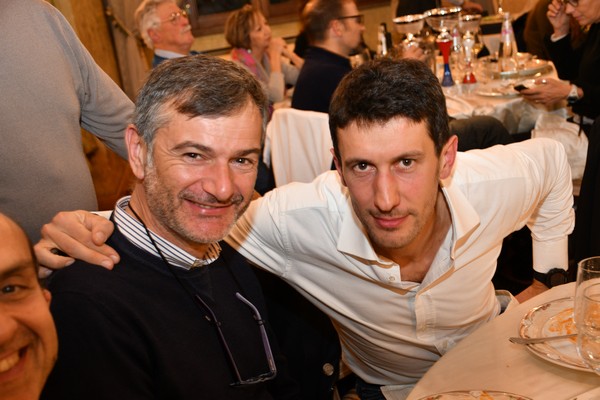 Corri alla Cena Sociale (10/01/2020) 00008