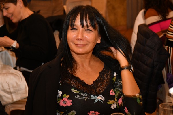 Corri alla Cena Sociale (10/01/2020) 00009