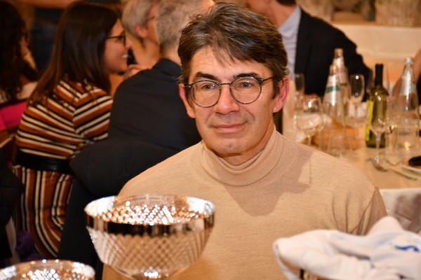Corri alla Cena Sociale (10/01/2020) 00010