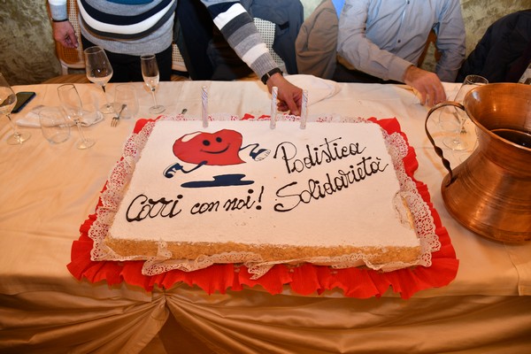 Corri alla Cena Sociale (10/01/2020) 00012