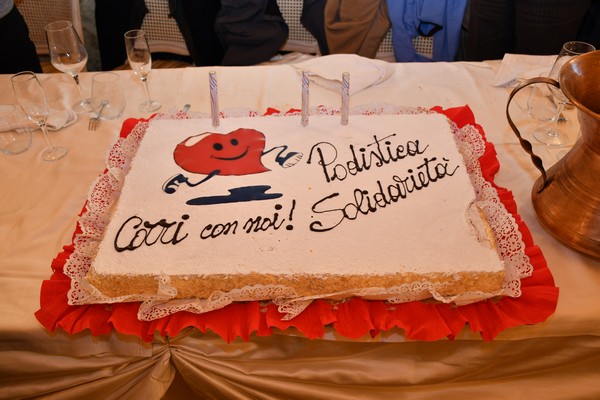 Corri alla Cena Sociale (10/01/2020) 00014