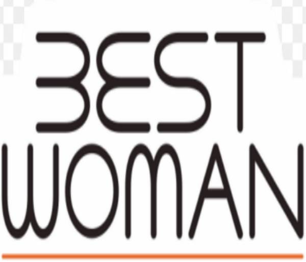 Poker d'Assi 4 X 10Km - BEST WOMEN (06/12/2020) 00001
