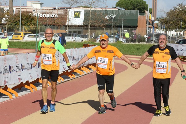 Poker d'Assi 4 X 10Km - BEST WOMEN (06/12/2020) 00002