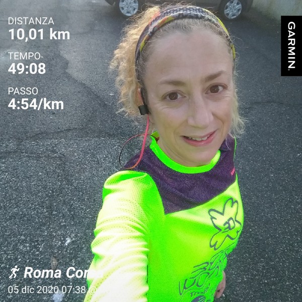 Poker d'Assi 4 X 10Km - BEST WOMEN (06/12/2020) 00004