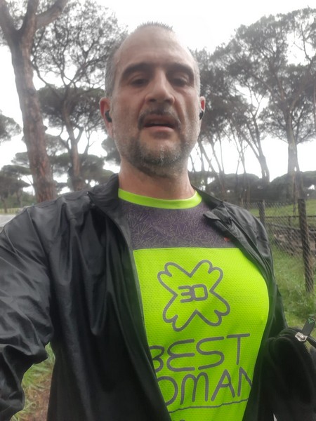 Poker d'Assi 4 X 10Km - BEST WOMEN (06/12/2020) 00005