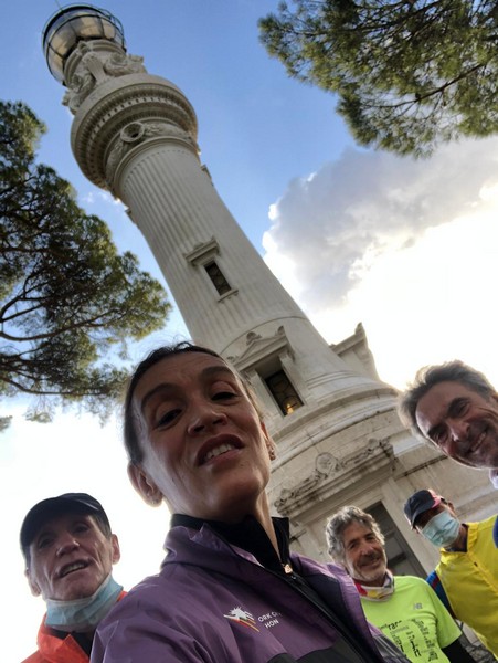 Poker d'Assi 4 X 10Km - BEST WOMEN (06/12/2020) 00006