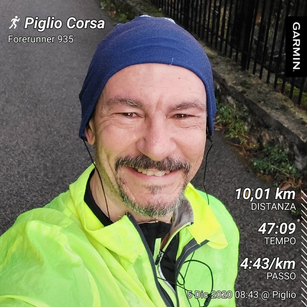 Poker d'Assi 4 X 10Km - BEST WOMEN (06/12/2020) 00007