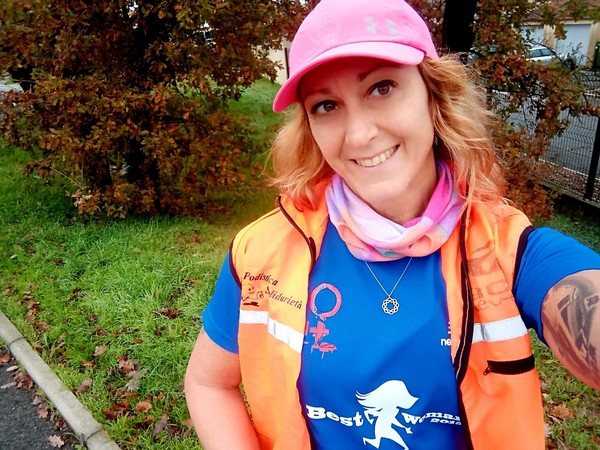 Poker d'Assi 4 X 10Km - BEST WOMEN (06/12/2020) 00008