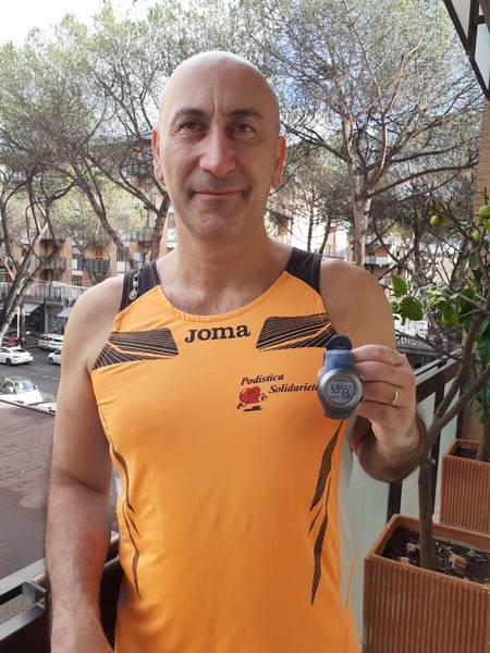 Poker d'Assi 4 X 10Km - BEST WOMEN (06/12/2020) 00009