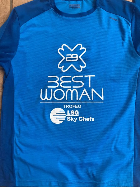 Poker d'Assi 4 X 10Km - BEST WOMEN (06/12/2020) 00010