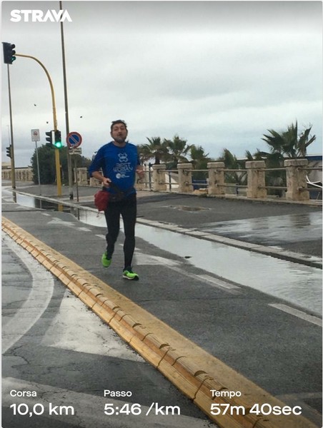 Poker d'Assi 4 X 10Km - BEST WOMEN (06/12/2020) 00012