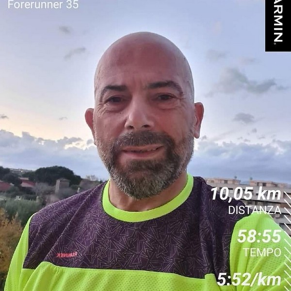 Poker d'Assi 4 X 10Km - BEST WOMEN (06/12/2020) 00014