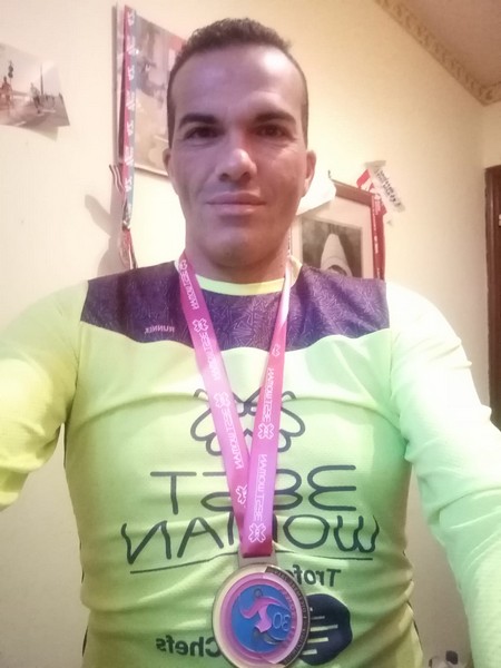Poker d'Assi 4 X 10Km - BEST WOMEN (06/12/2020) 00016