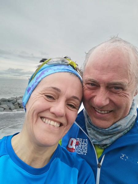 Poker d'Assi 4 X 10Km - BEST WOMEN (06/12/2020) 00017