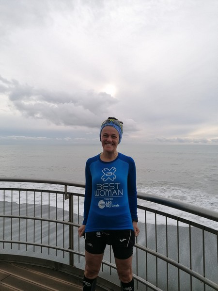 Poker d'Assi 4 X 10Km - BEST WOMEN (06/12/2020) 00019