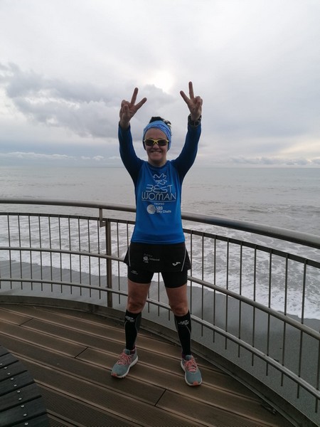 Poker d'Assi 4 X 10Km - BEST WOMEN (06/12/2020) 00020