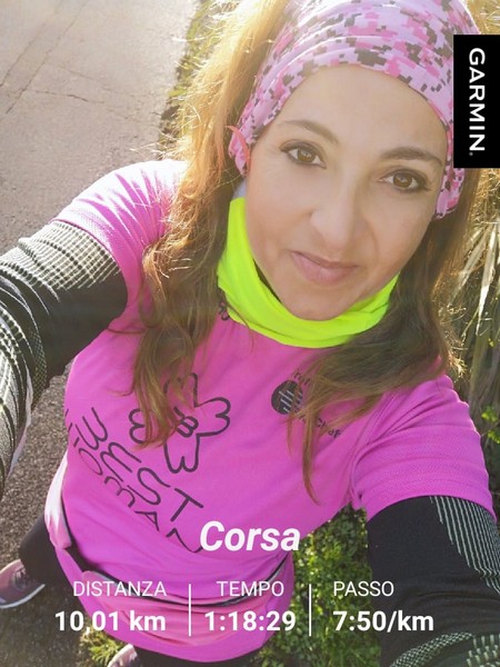 Poker d'Assi 4 X 10Km - BEST WOMEN (06/12/2020) 00021