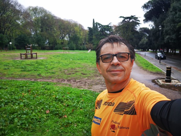 Poker d'Assi 4 X 10Km - BEST WOMEN (06/12/2020) 00022