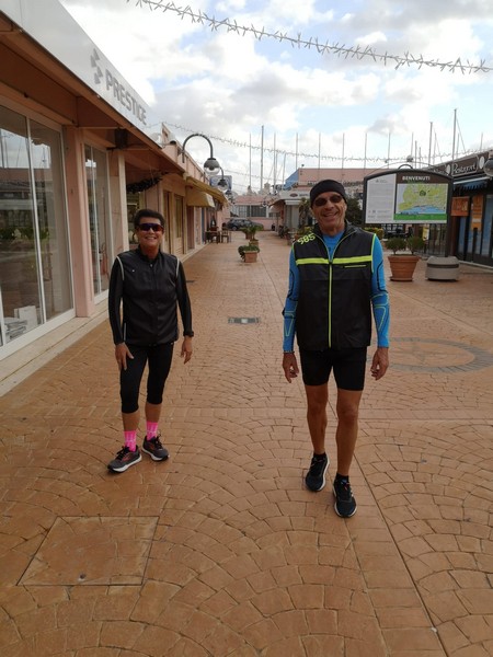 Poker d'Assi 4 X 10Km - BEST WOMEN (06/12/2020) 00023