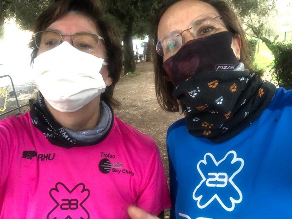 Poker d'Assi 4 X 10Km - BEST WOMEN (06/12/2020) 00024