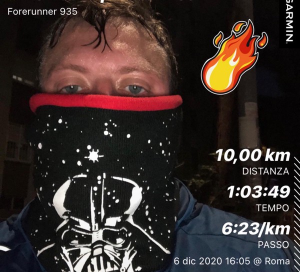 Poker d'Assi 4 X 10Km - BEST WOMEN (06/12/2020) 00027