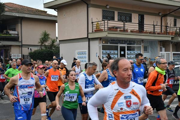 Corri Fregene [TOP] (02/02/2020) 00033