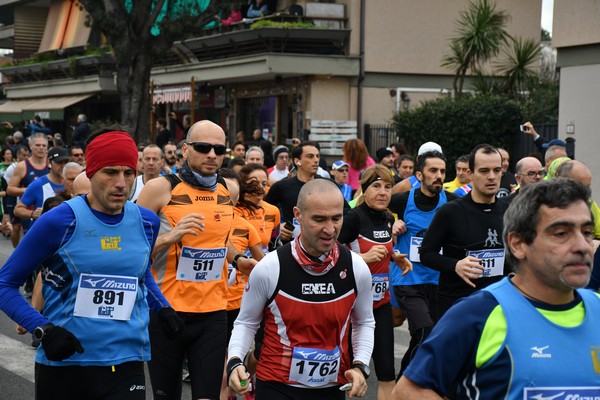 Corri Fregene [TOP] (02/02/2020) 00040