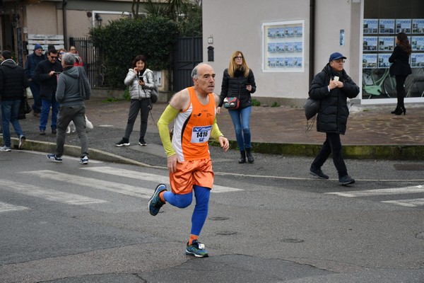 Corri Fregene [TOP] (02/02/2020) 00049