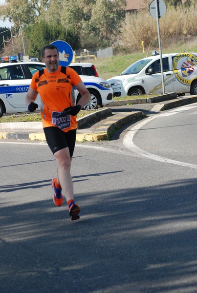 XMilia [TOP]  [Trofeo AVIS] (23/02/2020) 00001