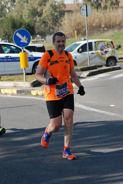 XMilia [TOP]  [Trofeo AVIS] (23/02/2020) 00002