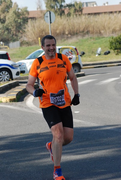 XMilia [TOP]  [Trofeo AVIS] (23/02/2020) 00003
