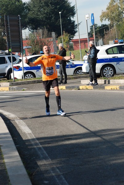 XMilia [TOP]  [Trofeo AVIS] (23/02/2020) 00009