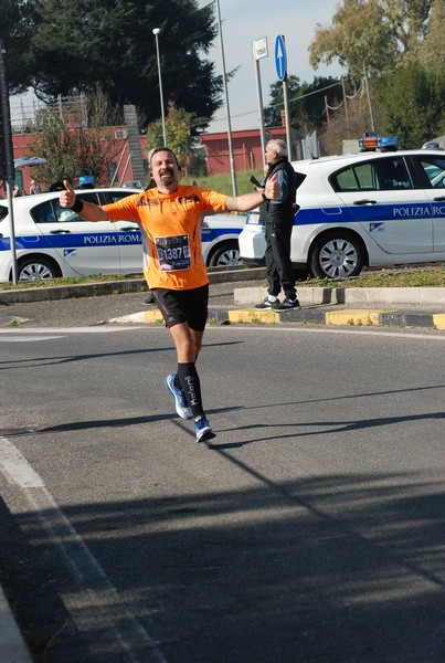 XMilia [TOP]  [Trofeo AVIS] (23/02/2020) 00010