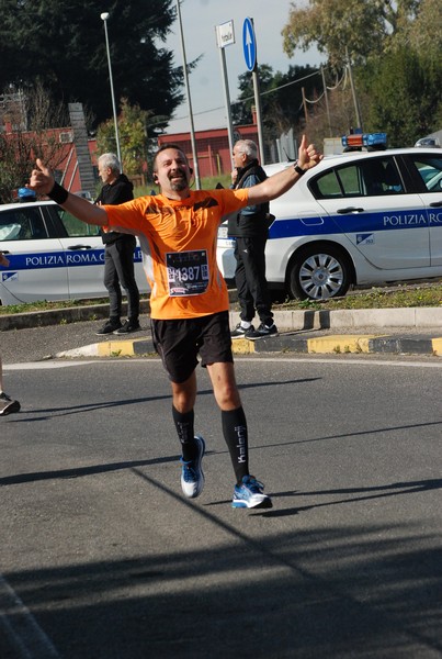 XMilia [TOP]  [Trofeo AVIS] (23/02/2020) 00011