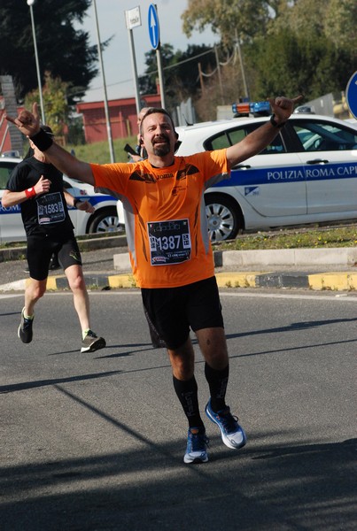 XMilia [TOP]  [Trofeo AVIS] (23/02/2020) 00012