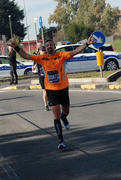 XMilia [TOP]  [Trofeo AVIS] (23/02/2020) 00013