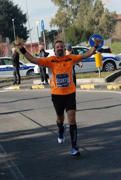 XMilia [TOP]  [Trofeo AVIS] (23/02/2020) 00014