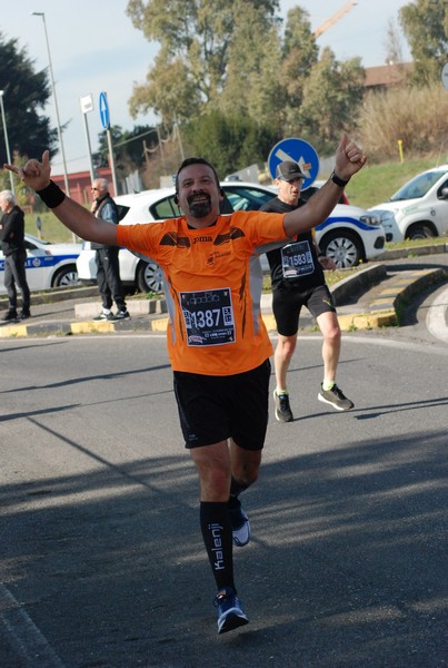 XMilia [TOP]  [Trofeo AVIS] (23/02/2020) 00015