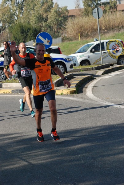 XMilia [TOP]  [Trofeo AVIS] (23/02/2020) 00016