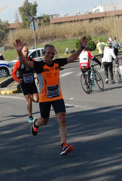 XMilia [TOP]  [Trofeo AVIS] (23/02/2020) 00018