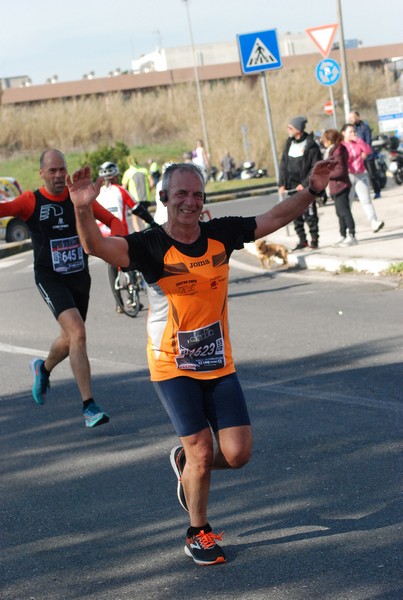 XMilia [TOP]  [Trofeo AVIS] (23/02/2020) 00019