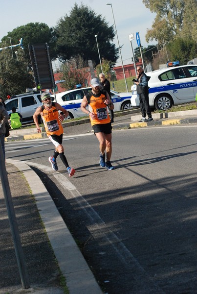 XMilia [TOP]  [Trofeo AVIS] (23/02/2020) 00021