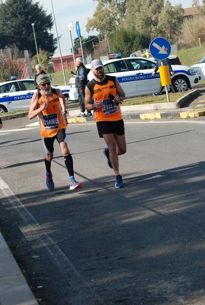 XMilia [TOP]  [Trofeo AVIS] (23/02/2020) 00022
